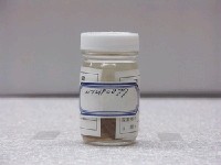 藏品(雲紋棘茄魚)的圖片